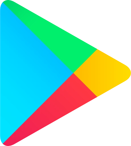 Google Play