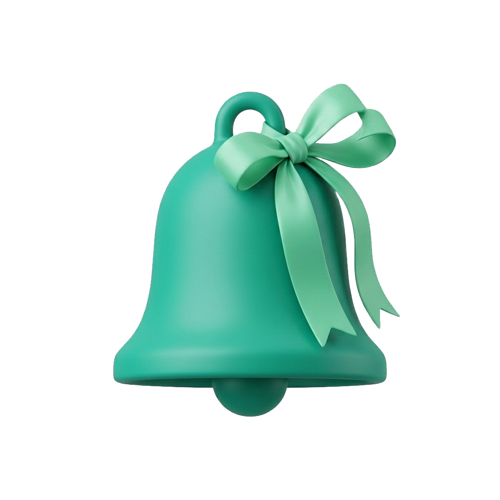 NotiFly