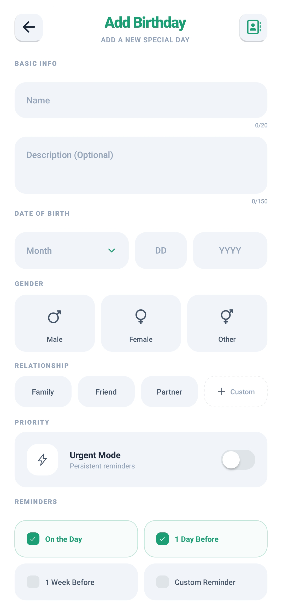 NotiFly Showcase 3