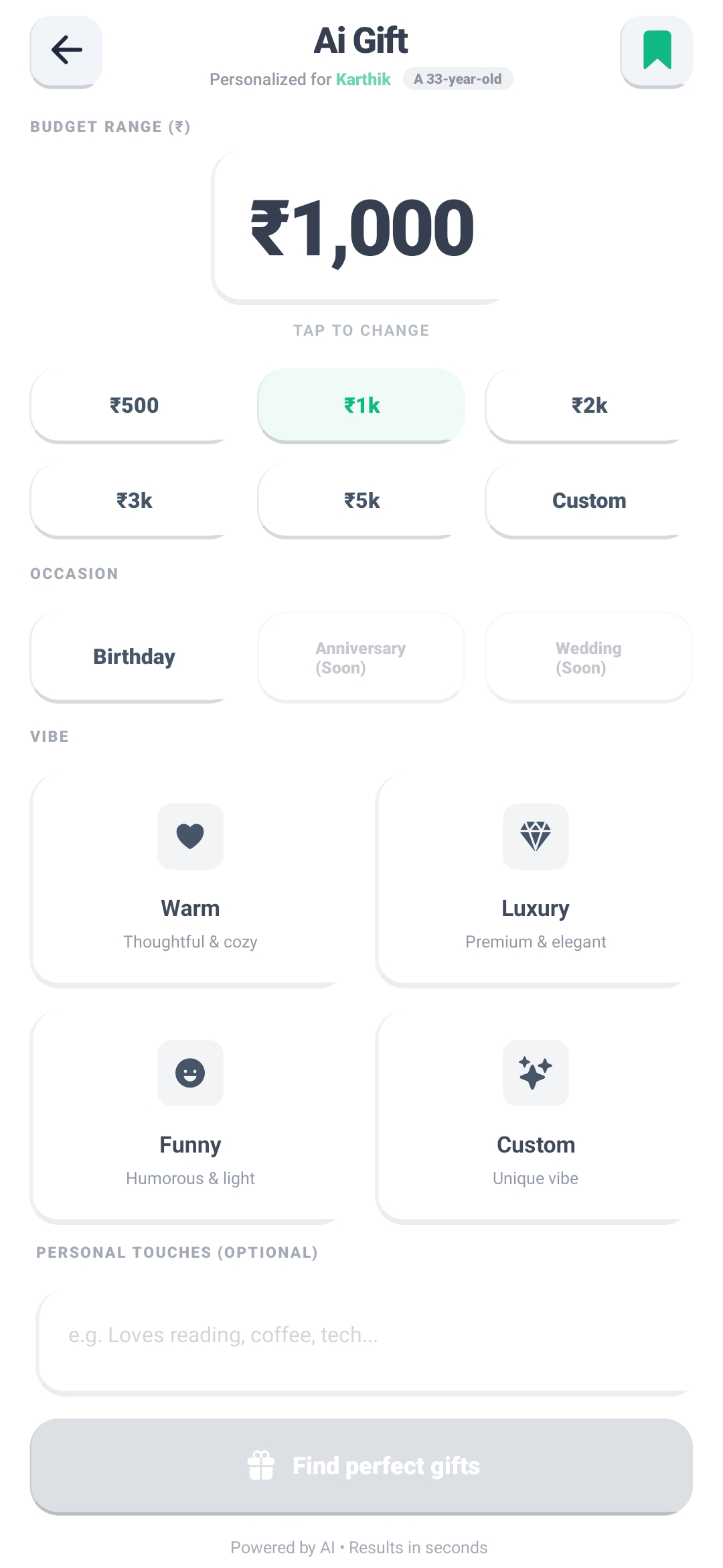 NotiFly Showcase 3